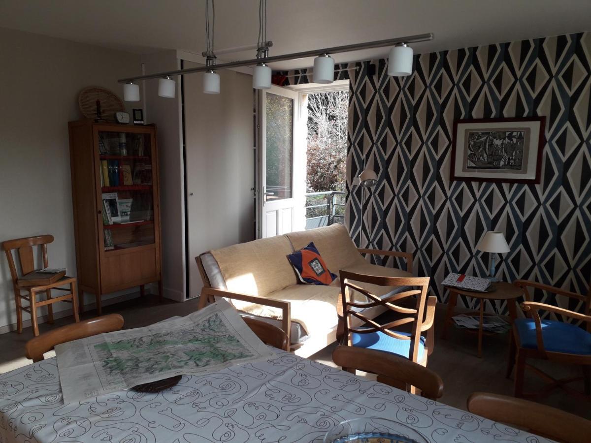 Gite Tante Aurore Et Chambres D'Hotes Chemery-Chehery Exterior photo